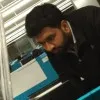 Mohamed Jailani