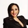 Edlin Jimenez