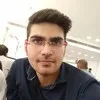Rahul Yadav