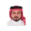 Wadhah Alharthi