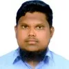 Sk Riyaz