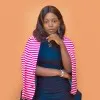 Bukola Oke