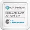 Haifa Al