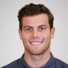 Travis Gildner