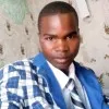 Ferdinand Makokha