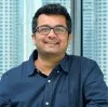 Srijan Shukla