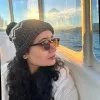Poushali Chakraborty