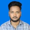 Vivek Prasad