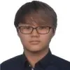 Ben Fong