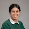 Tanvi Adige