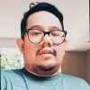 Gede Kusumayana Kedel