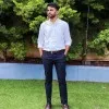 Jagadeesh