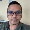 Muhamad Faiz Mohamed Asseri