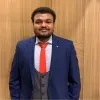 Prasanth
