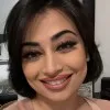 Noorpriya Singh