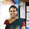 Rathna Piriyanga