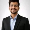 Manas Prasad