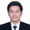 Febriansyah Simatupang