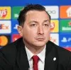 Coşkun Gülbahar