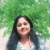 Anu Thakur