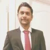 Divyang Kankotiya