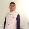 Kushal Parikh