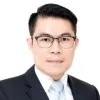 Chris Lau
