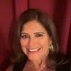 Norma Salazar