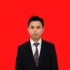 Muhamad Ridwan