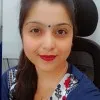 Megha Parmar