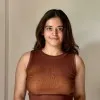 Jaya Khurana