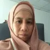 Faizah Mas ud