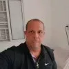 Fernando da silva