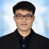 Fengda Xing