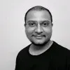 Shantanu Chaudhari