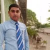 Shiv Kaushik