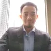 Anuar Mohd Saman