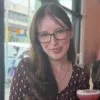 Samantha Eastgate
