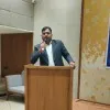Jitendra Sharma