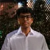 Charith Konduru