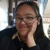 Chriszelle Daniels