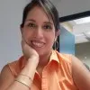 Maritza Leon