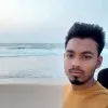 Sajjad Ansari