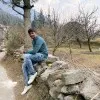 Vamsi kumar reddy chinthakunta