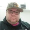 Todd Hollenbeck