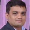 Pradeep Singh