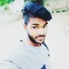 Munna Bharti Jatav