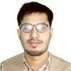 Neloy Haque