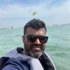Chetan Kolli