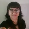 Angela Snyder